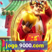 jogo 9000.com